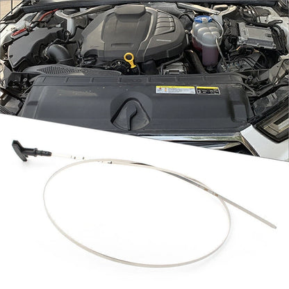 Engine Oil Level Dipstick for Dodge Ram 2500 3500 5.9L (2003-2009)