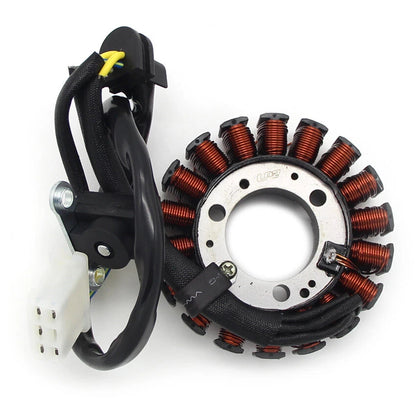 Stator Coil for Honda CBR125RS CBR125R 2011-2017