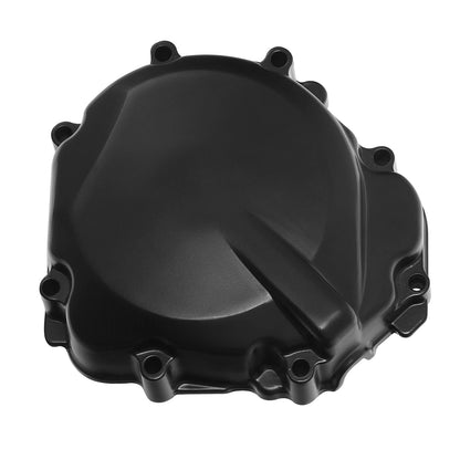Left Stator Crankcase Cover for Suzuki GSXR1000 (2003-2004)