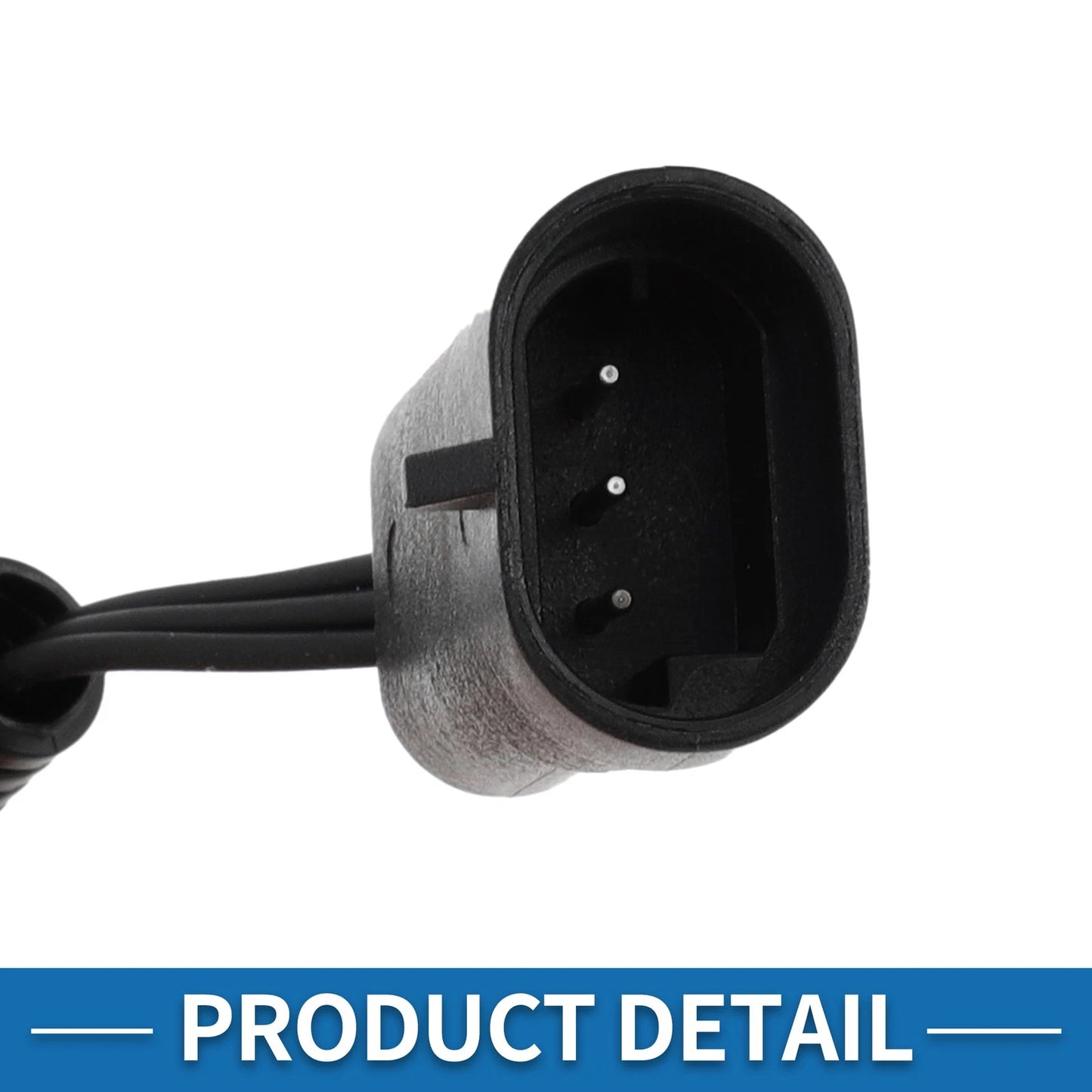Crankshaft Position Sensor for JEEP Wrangler 2.5 4.0 (1991-1996)
