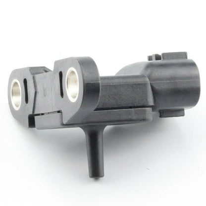 Pressure Sensor for Yamaha Road Star Snowmobile (2003-2008)
