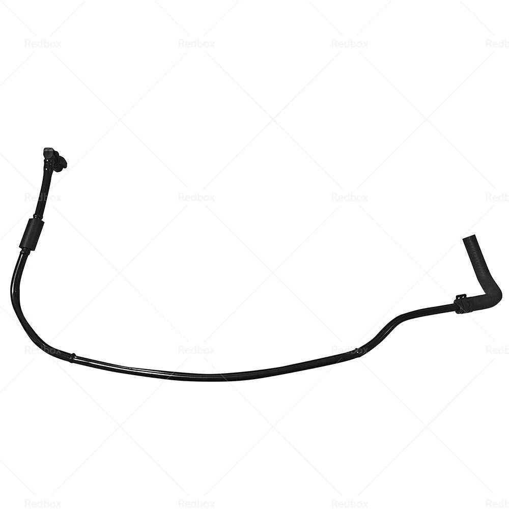 Throttle Body Inlet Hose Pipe for Holden Cruze JH, Barina TM 1.6L (2011-2016)
