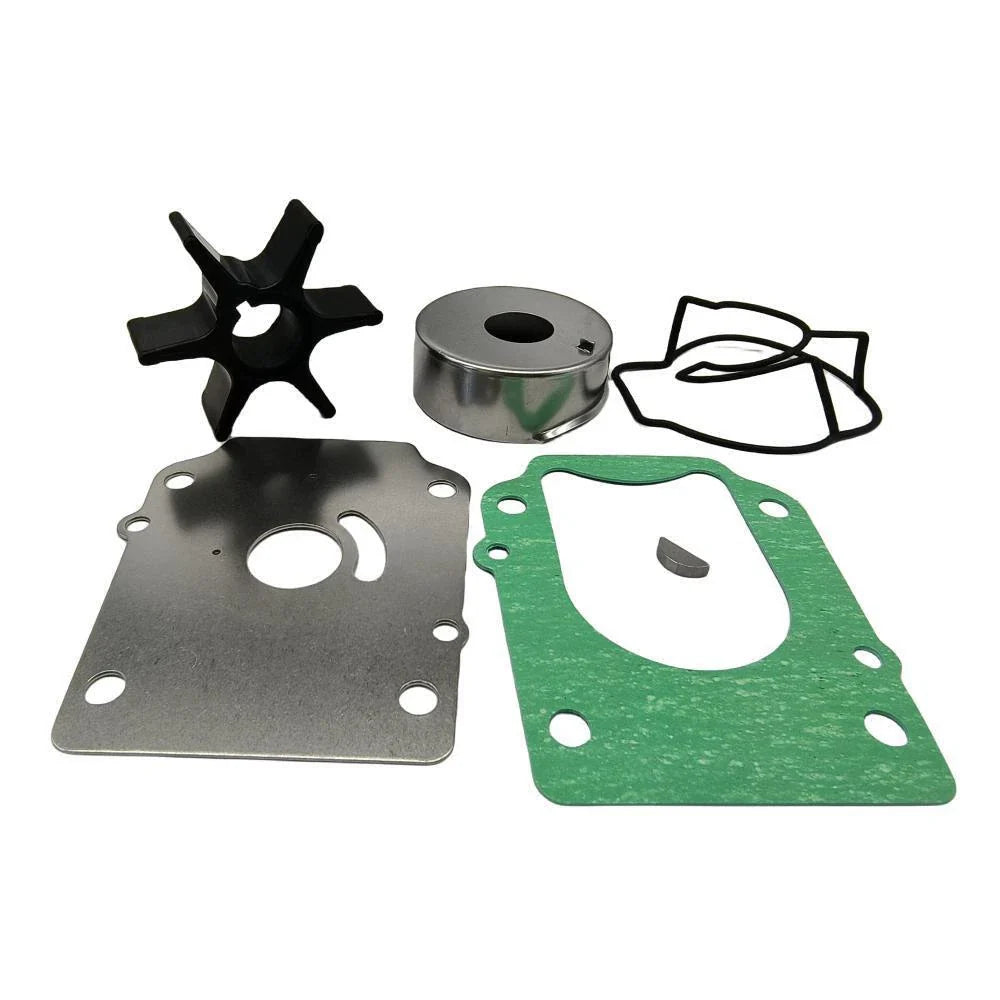 Maintenance Kit for Suzuki 4-Stroke DF100B (2018+) Outboard