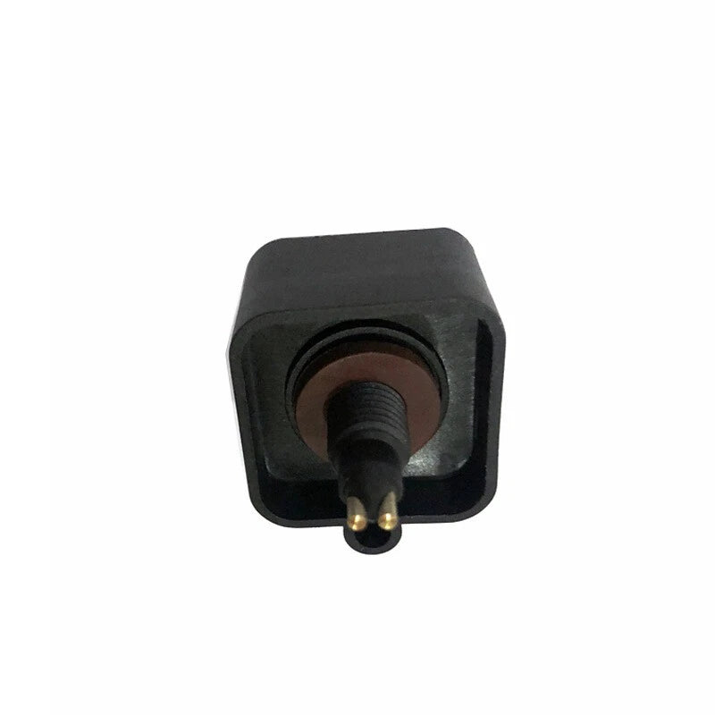 Fuel Filter Water Sensor for Great Wall V200 X200 2.0L CRD Turbo Diesel