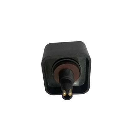 Fuel Filter Water Sensor for Great Wall V200 X200 2.0L CRD Turbo Diesel
