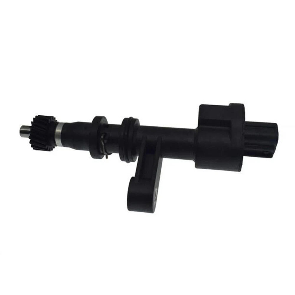Vehicle Speed Sensor for 1996-2000 Honda Civic (1996-2000)