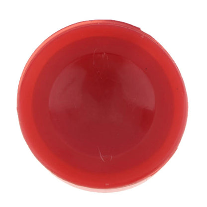 Power Steering Pump Reservoir Cap for Honda Accord, Civic (2003-2012)
