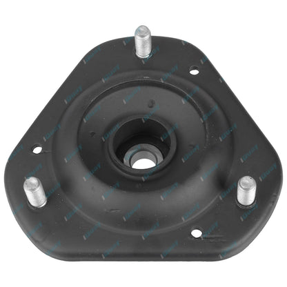 2 Front Top Strut Bearing Mounts for Toyota Camry SV20 SV21 SV22 VZV21 1987~1993