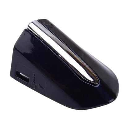 Front Left Door Handle Key Cover for Ford Fusion, Edge (2013-2020)