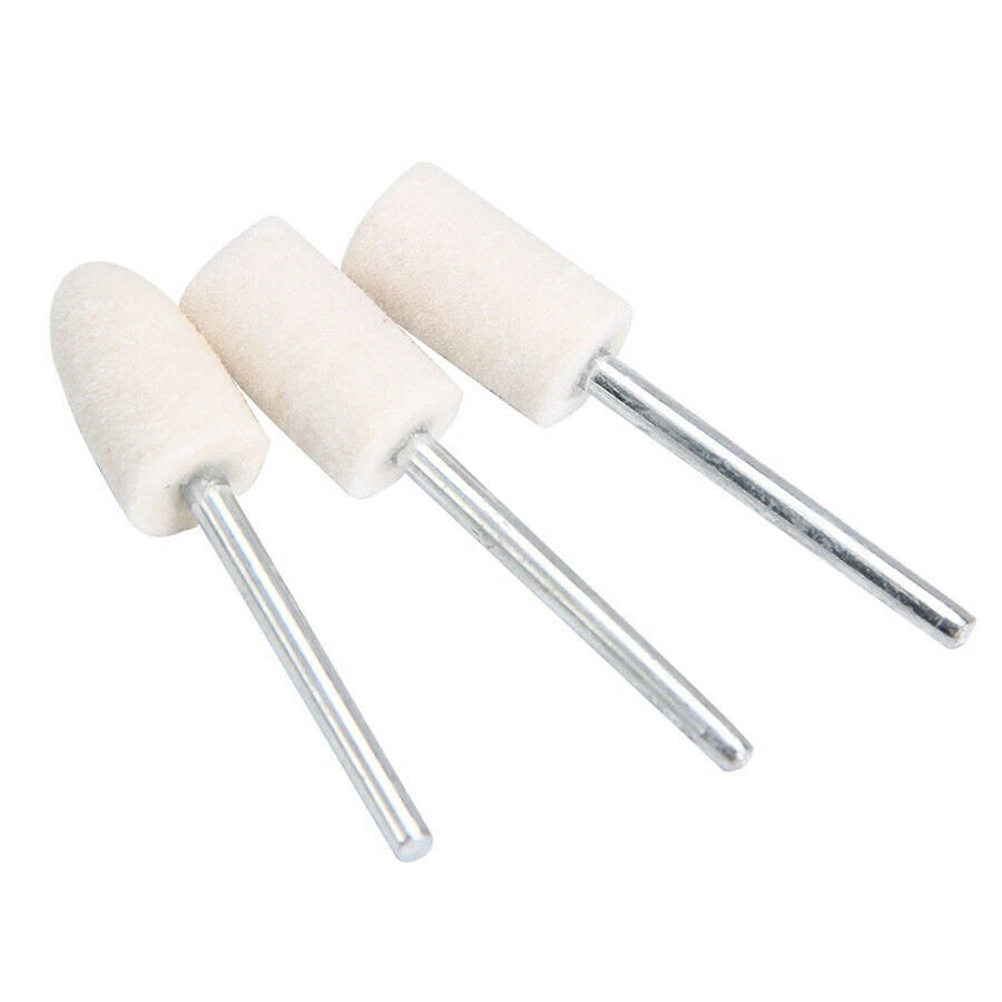20 x Deep Scratch Remover Glass Polishing Kit Cerium Oxide Powder AU Stock