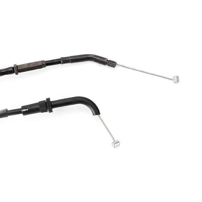 Throttle Cable Accelerator Wire for Kawasaki Z800 (2013-2017)