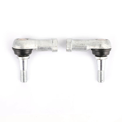 Tie Rod End for EZGO TXT Gas/Electric Golf Carts (2000-2023)