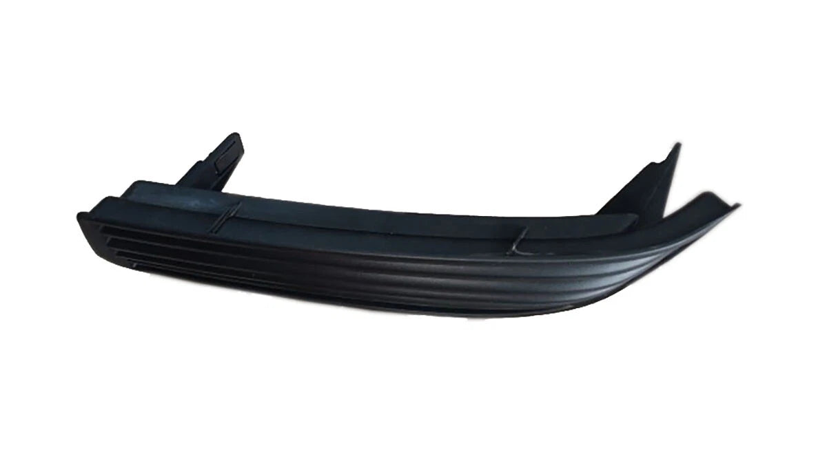 Front Bumper Cover for Toyota Vios Yaris Sedan (2003-2005)