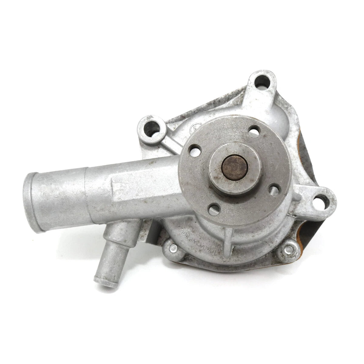 Water Pump Assembly for Toyota Corolla KE10-KE18 1.1L K 1.2L 3K 1966-1970