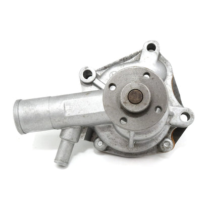 Water Pump Assembly for Toyota Corolla KE10-KE18 1.1L K 1.2L 3K 1966-1970