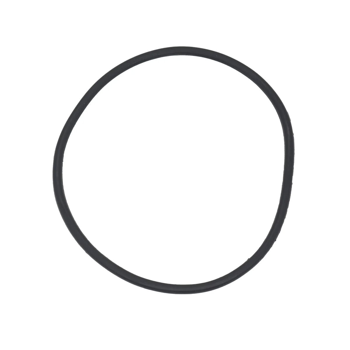 Lower Gearcase Seal & O-ring Kit for Honda BF60A 60HP (2001-2005)