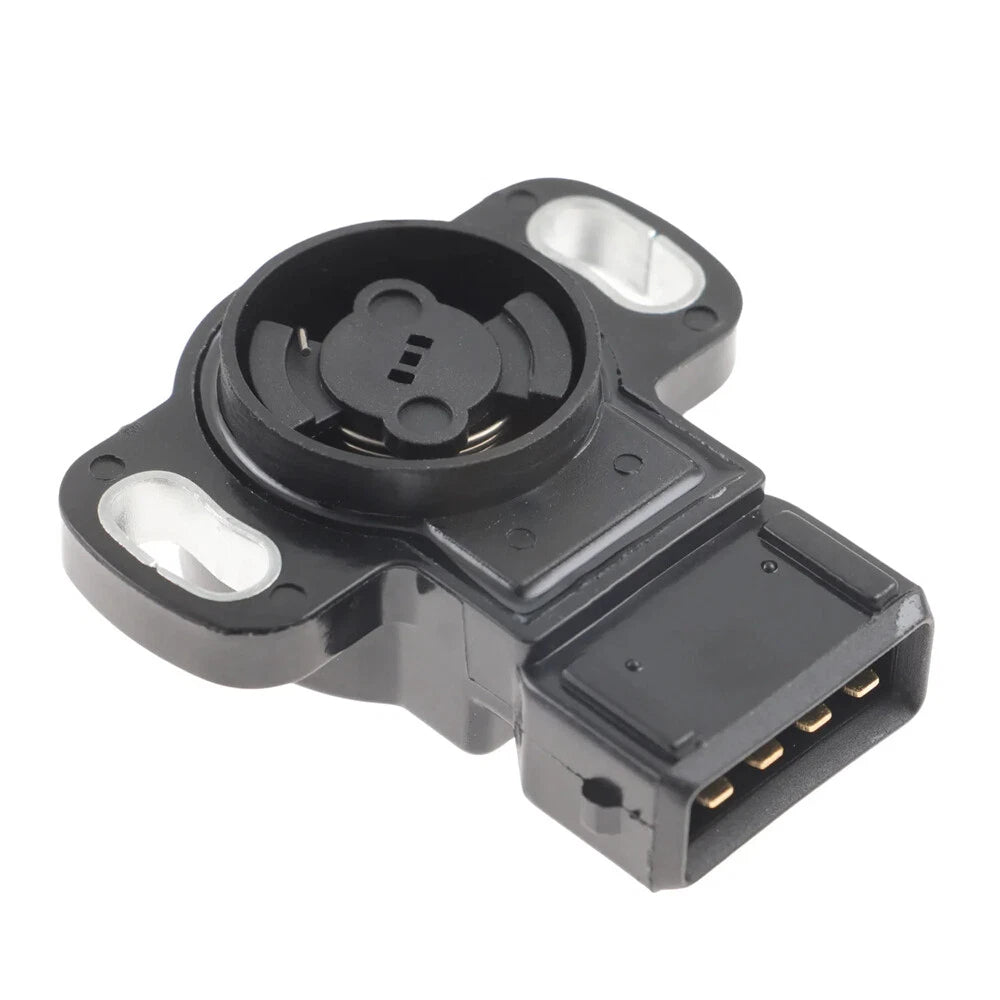 Throttle Position Sensor for Mitsubishi Diamante Eclipse Mirage Montero (1992-2005)