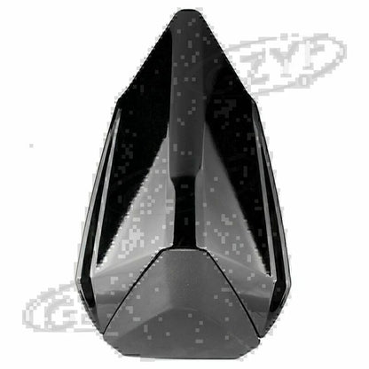 Ducati 1199 Black Rear Seat Cover Cowl (2012-2013)