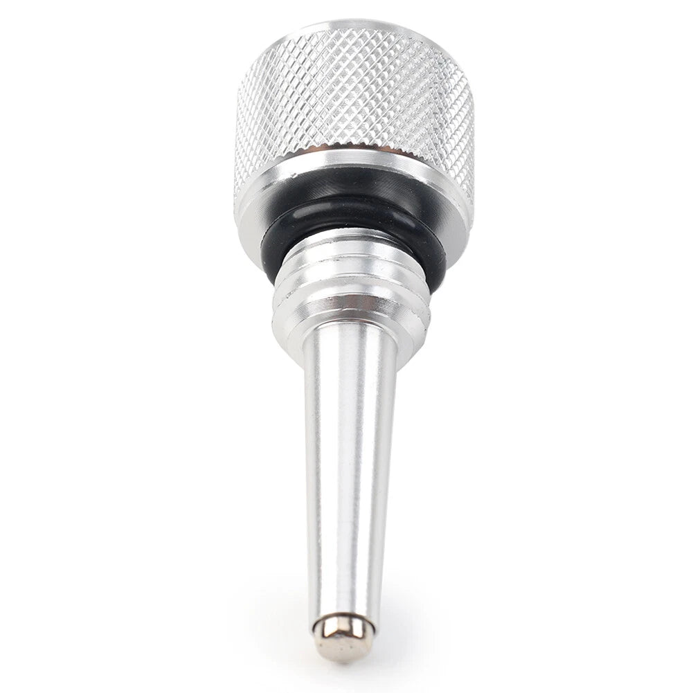 Magnetic Oil Dipstick for WEN Inverter Generators