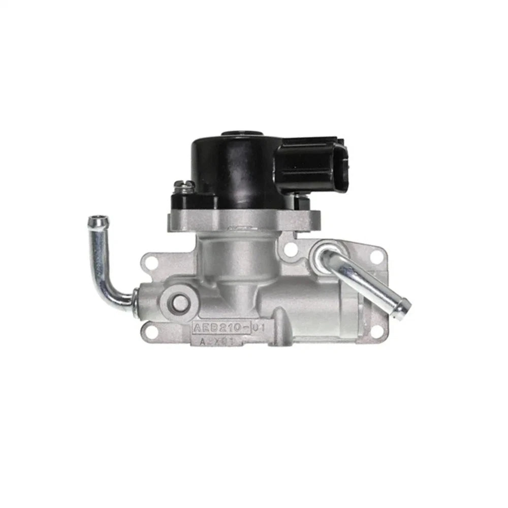 AAC IAC Idle Air Control Valve for Nissan Patrol GU Y61 (2001-2012)