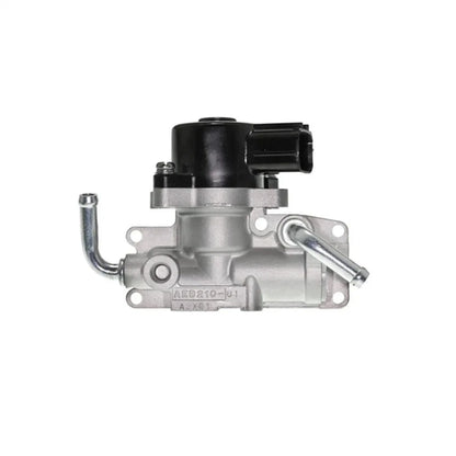 AAC IAC Idle Air Control Valve for Nissan Patrol GU Y61 (2001-2012)