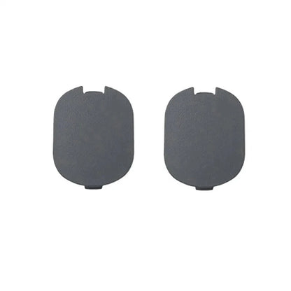 Black Tail Light Covers for Honda CR-V (2007-2011)  33506-SWA-A01