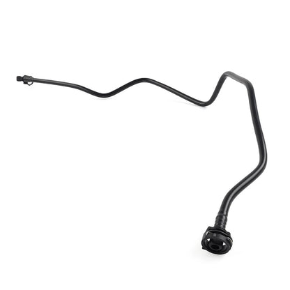 Engine Cooling Vent Hose for Land Rover Range Rover Velar (2017-2019)