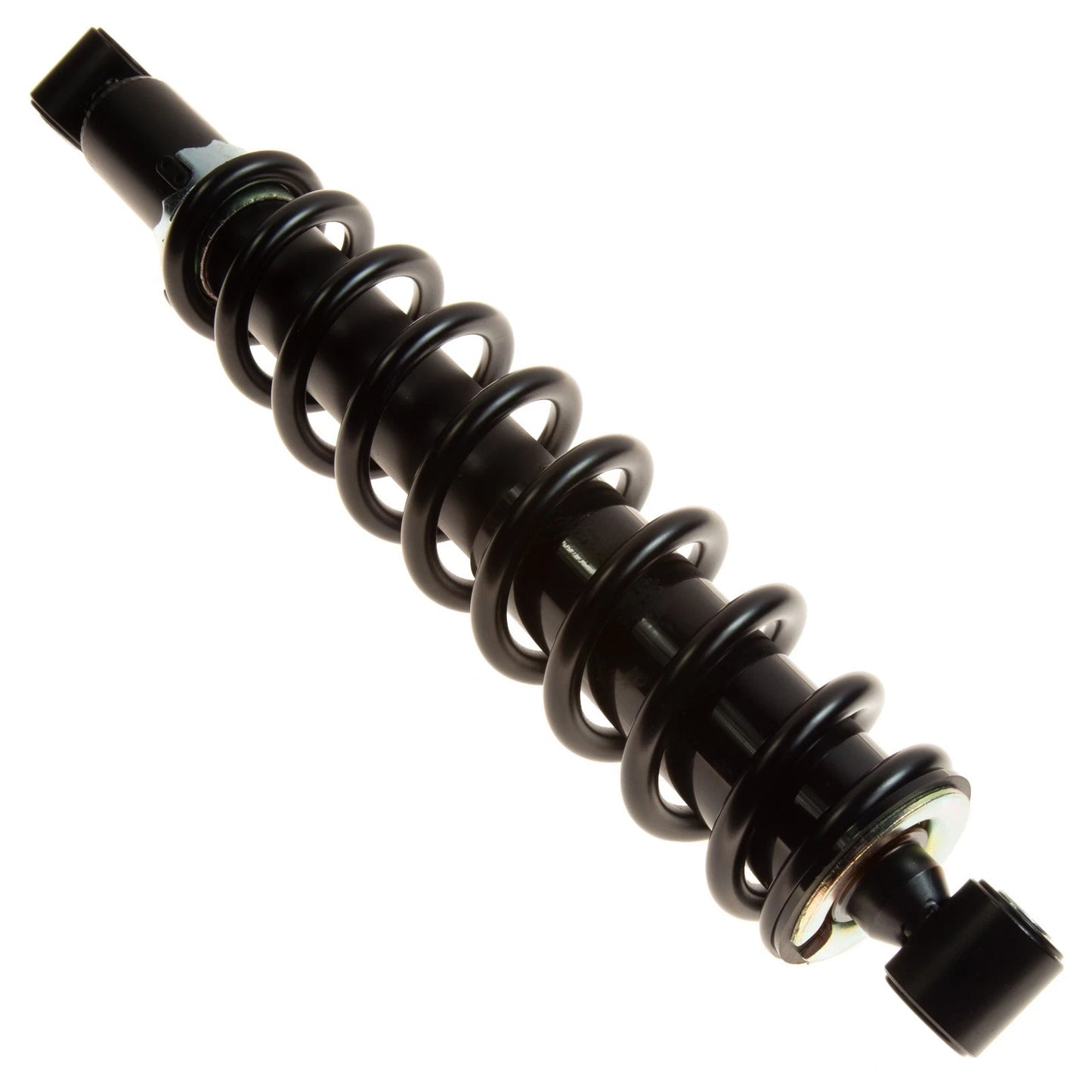Rear Shock for Honda Pioneer 700 (2015–2022)