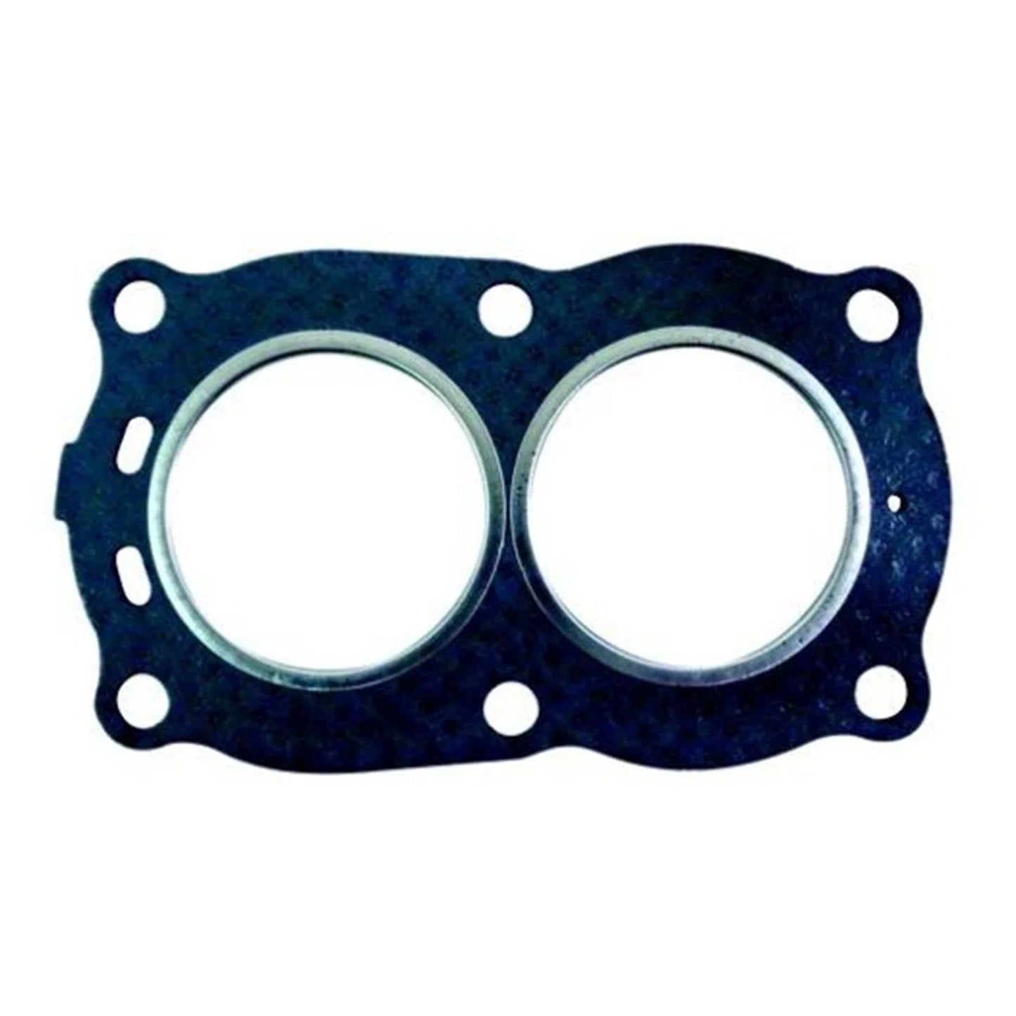 Cylinder Head Gasket for Johnson/Evinrude 2.5-4.5HP Outboard