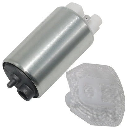 Petrol Fuel Pump for Honda CMX500 Rebel (2017-2018)