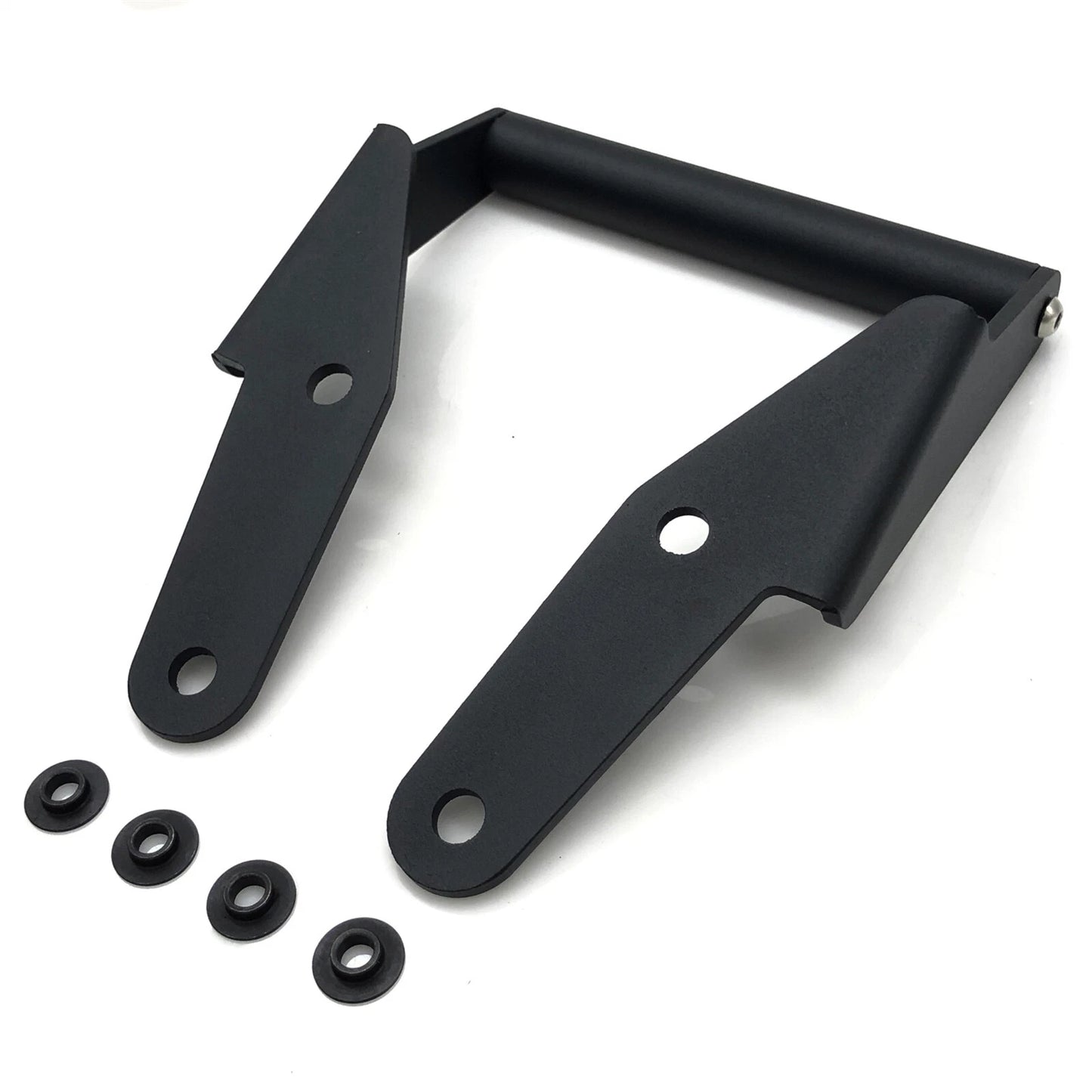 Phone Stand Bracket for KAWASAKI VERSYS-X250 (2017-2021)