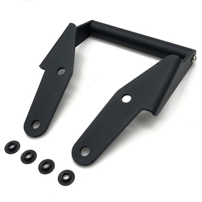 Phone Stand Bracket for KAWASAKI VERSYS-X250 (2017-2021)