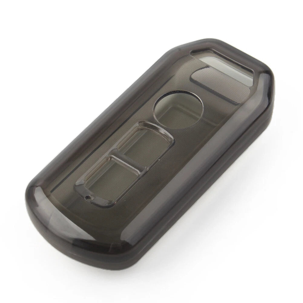 TPU Motorcycle Key Case for Honda X ADV SH 300 150 125 (2017-2023)