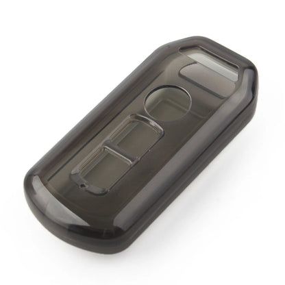 TPU Motorcycle Key Case for Honda X ADV SH 300 150 125 (2017-2023)