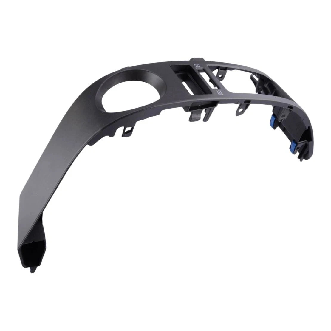 Air Conditioning Bezel Cover for Toyota Prius (2006-2009)