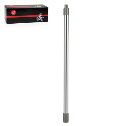 Rod valve Push for Yamaha G2 G5 G8 G11 G14 A (1989–1996)