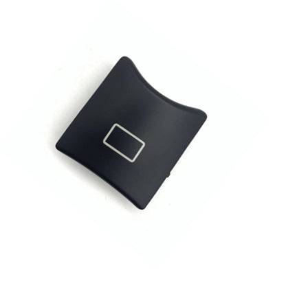 Dome Light Switch for Mercedes Benz W164 ML GL (2005-2011)