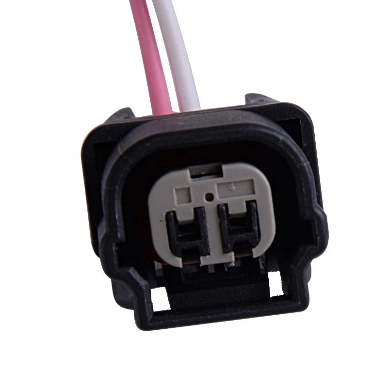 Air Temperature Sensor Plug for Honda Acura