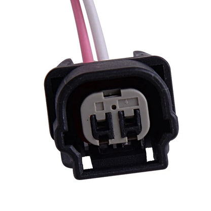 Air Temperature Sensor Plug for Honda Acura