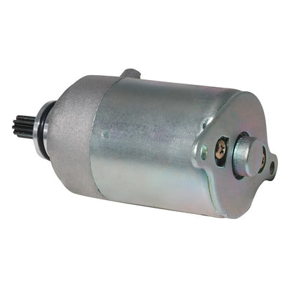 Starter Motor for Kymco Euro 2 Gran Dink 125/150 (2001-2009)