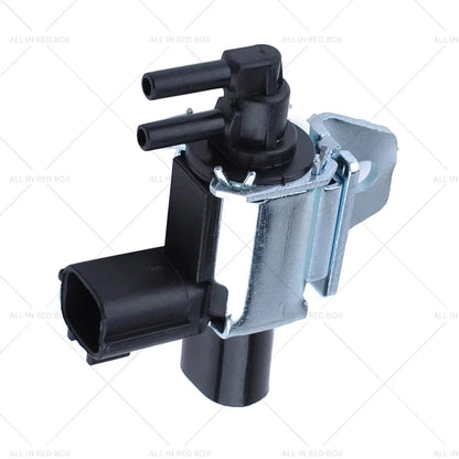Control Solenoid Valve for Nissan Pathfinder Altima Frontier 3.5L 4.0L
