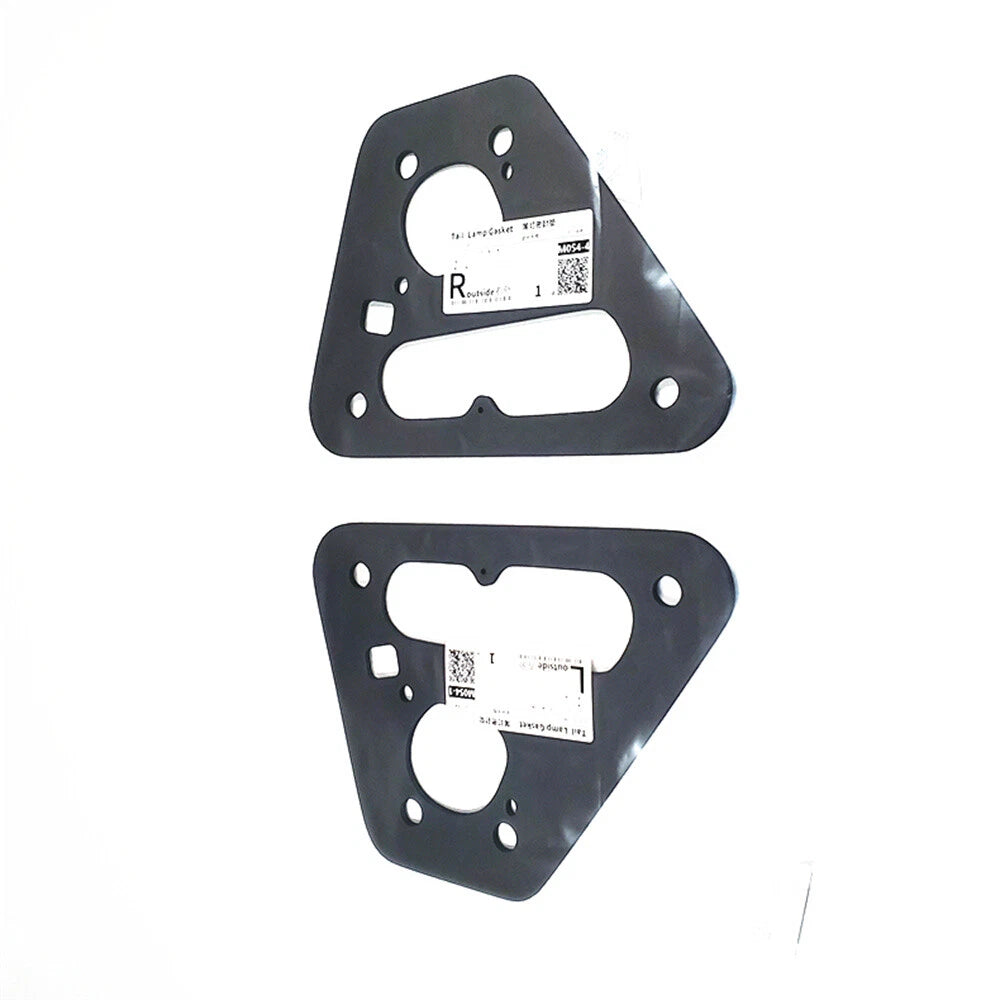 Rear Tail Light Seal Gasket  for Honda Accord Sedan (2003-2007)