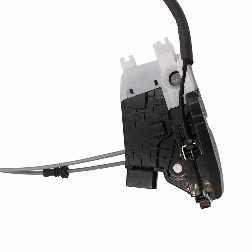 Rear Door Lock Actuator Latch Left for Hyundai Tucson (2016-2020)
