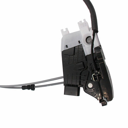 Rear Door Lock Actuator Latch Left for Hyundai Tucson (2016-2020)