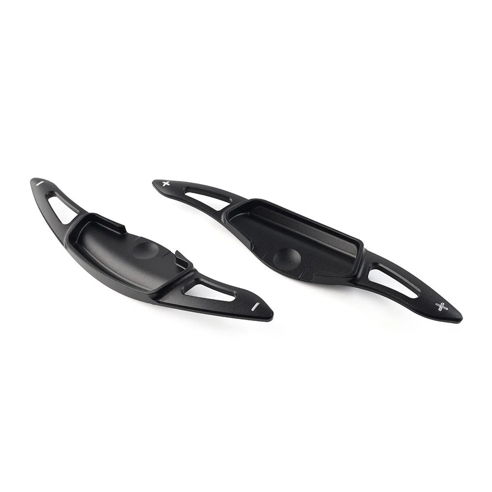 Steering Wheel Paddle Shifter Extensions for Kia K3 (2020-2022)
