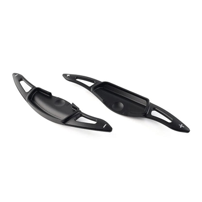 Steering Wheel Paddle Shifter Extensions for Kia K3 (2020-2022)