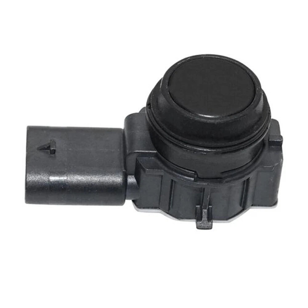 PDC Parking Sensor for BMW 2 3 4 5 Series F22 F87 F23 F30 F80 M3 (2014-2020)