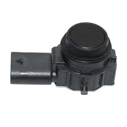 PDC Parking Sensor for BMW 2 3 4 5 Series F22 F87 F23 F30 F80 M3 (2014-2020)