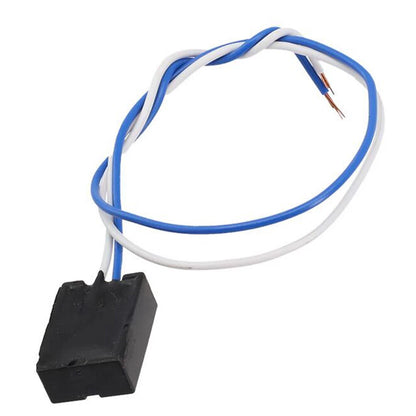 Front Handle Door Switch Button for Hyundai Santa Fe (2013-2017)