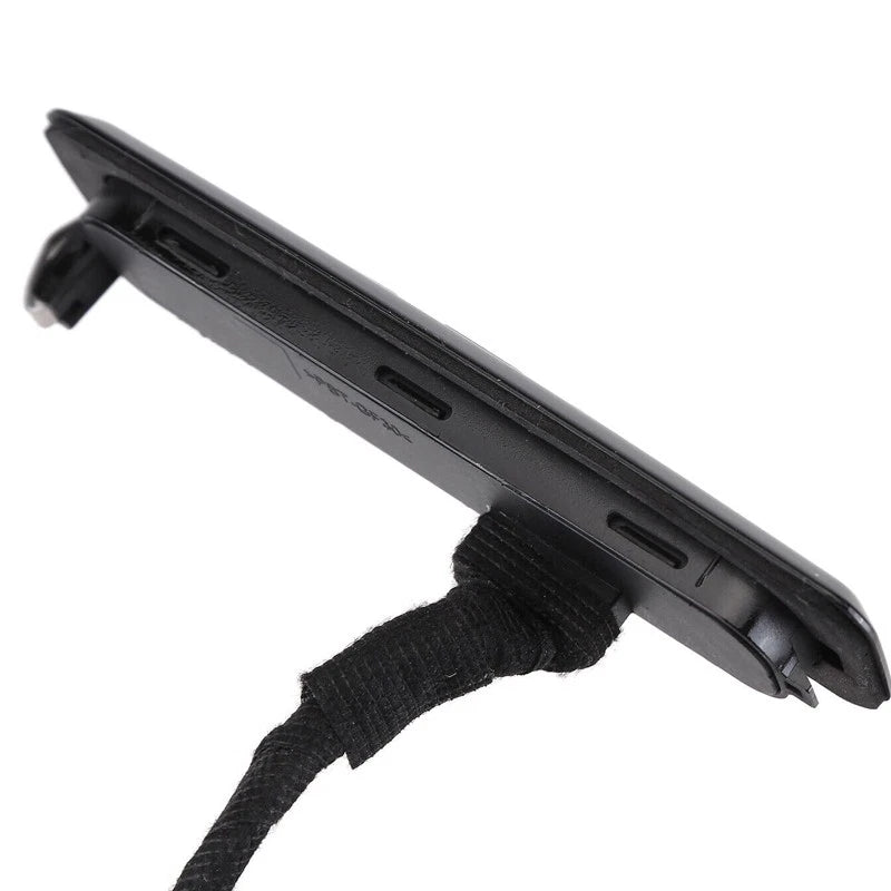 Keyless Entry Keypad Lock for Ford New Escape (2013-2019)